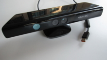 Kinect 开发工具发布