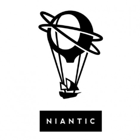 Niantic 融资 3 亿美元打造现实世界元宇宙