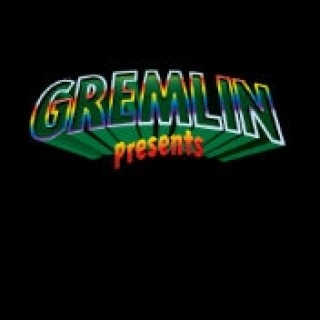 Ian Stewart 携 Gremlin Present 品牌回归